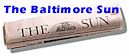 The Baltimore Sun