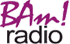 BAM Radio Network