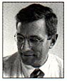 Alvin Rosenfeld