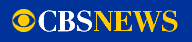 CBS News