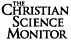 Christian Science Monitor