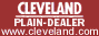 The Cleveland Plain Dealer