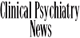 Clinical Psychiatry News