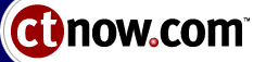 CTNow.Com