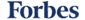 Forbes Magazine