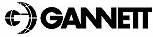 Gannett News Service