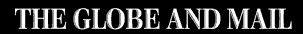 www.globeandmail.com