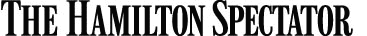 The Hamilton Spectator