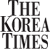 Korea Times