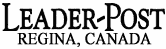 The Leader-Post