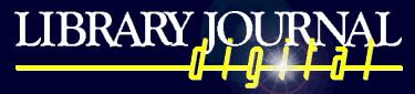 Library Journal online