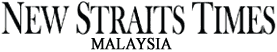 New Straits Times Press (Malaysia)