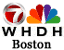 WHDH-TV, Boston