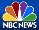 NBC News