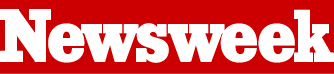 Newsweek Magazine