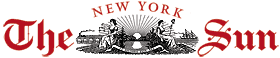 The New York Sun