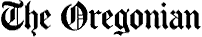 The Oregonian