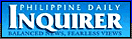 Philippine Daily Inquirer