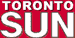 The Toronto Sun