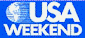 USA Weekend Magazine