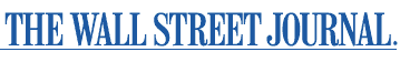The Wall Street Journal