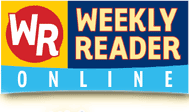 Weekly Reader