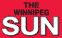 The Winnipeg Sun